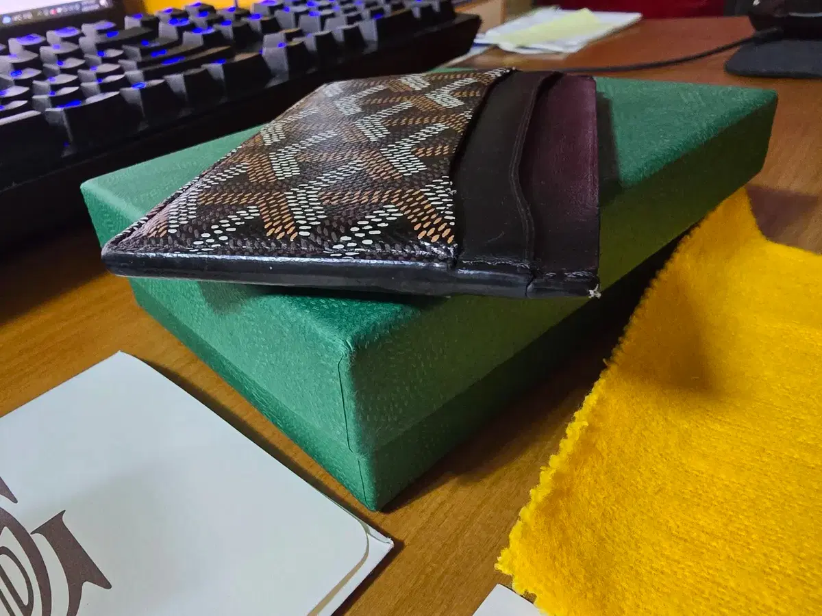 thumbnail-7